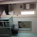 Hotel Byron 3*