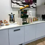 Hotel Byron 3*
