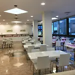 Hotel Byron Rimini