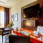 Hotel Byron 3*