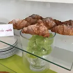 Byron Hotel Rimini