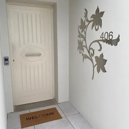 Byron 3* Ρίμινι