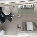 Hotel Byron 3*