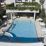 Hotel Byron