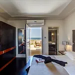 Hotel Byron