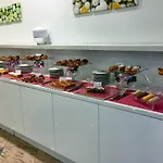 Byron 3* Rimini