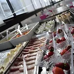 Hotel Byron Rimini