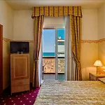 Byron Hotel Rimini