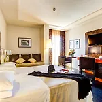 Byron Hotel Rimini