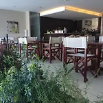 Hotel Byron Rimini