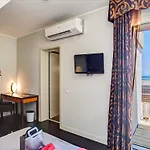Byron 3* Rimini