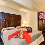 Hotel Byron