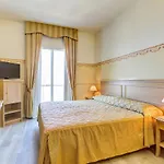 Byron Hotel Rimini