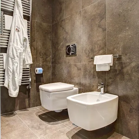 Otel Byron